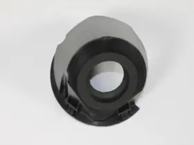 55398620ad Mopar For Ram 1500 2011-2013 Fuel Filler Tube