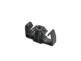 57008258aa Mopar For Jeep Compass 2020-2021 Rear Fuel Line Clip