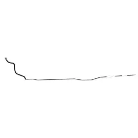 Mopar 57008331ab For Ram 3500 2021 Fuel Supply Hose