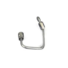 68005336aa Mopar For Ram 3500 2011-2018 Fuel Injection Feed Pipe