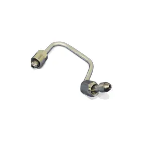 68005438aa Mopar For Ram 3500 2011-2018 Fuel Injection Feed Pipe