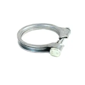 68012004aa Mopar Clamp