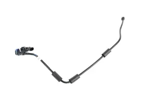 68070717ae Mopar For Fiat 500 2012-2015 Rear Fuel Line