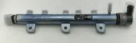 68092292aa Mopar Oem Fuel Rail Jeep Wrangler 2.8l Crd 11-18 New See Photos