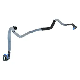 68110204ad Mopar For Jeep Cherokee 2014-2018 Fuel Supply Hose