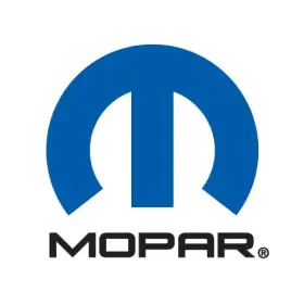 68122912aa Mopar Genuine Stud