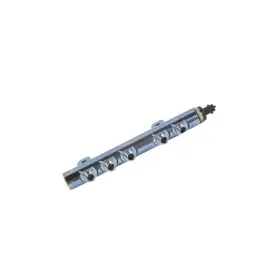 68148329ab Mopar Fuel Injector Rail-hfe Vin M