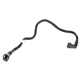 68200552ad Mopar For Dodge Charger 2015-2020 Fuel Supply Hose