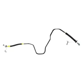 68213298ac Mopar For Ram 1500 2014-2019 Fuel Supply Hose