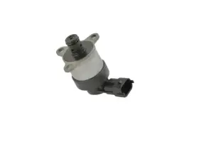 68219797aa Mopar Genuine Regulator