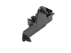 68223758aa Mopar Fuel Bundle Clip