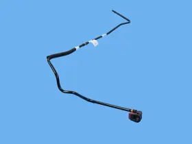 68224017aa Mopar For Jeep Wrangler 2015 Fuel Supply Hose