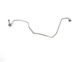 68224792aa Mopar For Ram 1500 2014-2018 Fuel Injection Feed Pipe