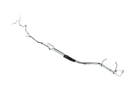 68225490ad Mopar For Dodge Durango 2015 Fuel Line