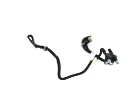 68226927aa Mopar For Ram Promaster 2500 2014-2017 Front Fuel Injection Feed Pipe