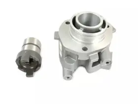 68226980aa Mopar Genuine Injection Pump Support