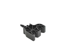 68227856aa Mopar For Ram 3500 2014-2021 Fuel Hose Clamp