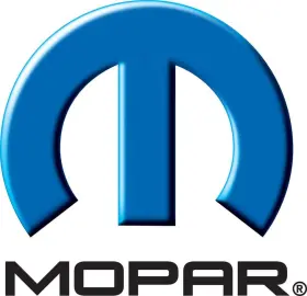 68228167aa Mopar Fuel Injection Pressure Regulator