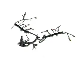 68232967ah Mopar Fuel Injector Harness Connector