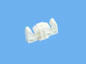 68236477aa Mopar For Jeep Cherokee 2019-2020 Rear Fuel Line Clip