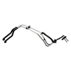 68245180aa Mopar For Jeep Grand Cherokee 2015-2017 Fuel Supply Hose