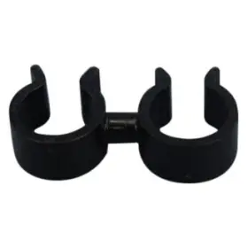68247598aa Mopar For Ram 2500 2014-2021 Fuel Line Clip