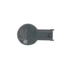 68248541aa Mopar Genuine Fuel Pressure Regulator