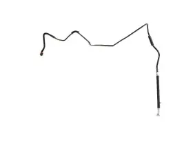 Mopar 68264865aa For Ram 2500 2016-2018 Fuel Supply Hose