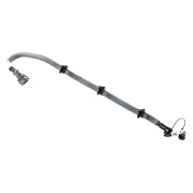 Mopar 68267010ab For Ram 1500 2019-2021 Fuel Supply Hose