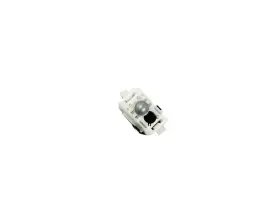 68294481aa Mopar For Chrysler Pacifica 2017-2019 Fuel Line Clip