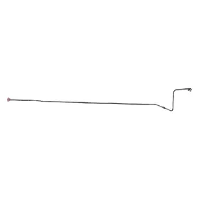68307824ac Mopar For Ram 1500 2022 Fuel Supply Hose
