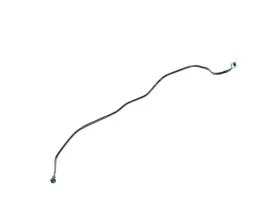 68312140ac Mopar For Ram 1500 2019-2021 Fuel Return Line