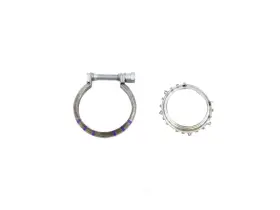 68336399aa Mopar Genuine Clamp