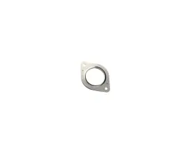 68341464aa Mopar Genuine Gasket