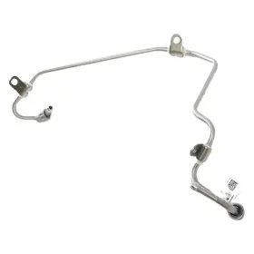 68359327ab Mopar Fuel Supply Tube