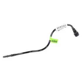 Mopar 68373884aa For Jeep Wrangler 2018-2021 Fuel Return Line