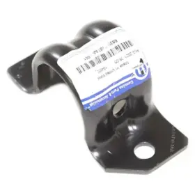 68397167aa Mopar For Jeep Grand Cherokee 2022-2025 Clamp