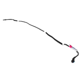 68413415ad Mopar Fuel Supply Tube