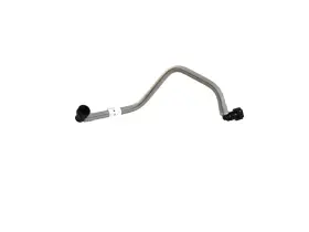 68444378aa Mopar Fuel Return Line