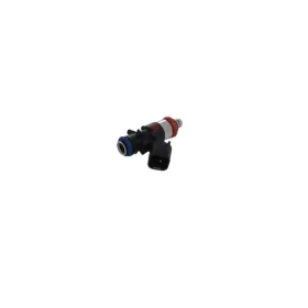 68465199aa Mopar Fuel Injector Gas For Ram 1500 Classic 2023