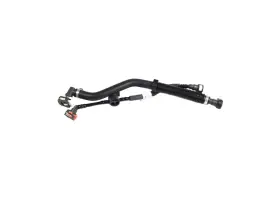 68490517aa Mopar Fuel Bundle Clip
