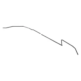 68498393aa Mopar For Dodge Challenger 2020 Fuel Supply Hose