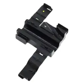 68585834aa Mopar Fuel Bundle Clip