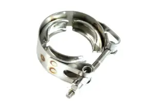 Cr83p8 Mopar Fuel Hose Clamp For 07-22 Dodge Ram 2500 3500 6.7l 6 Cyl Etl Etm Big Cr83p8 Mopar Fuel Hose Clamp For 07-22 Dodge Ram 2500 3500 6.7l 6 Cyl Etl Etm Big