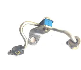 4988809 Mopar/cummins #3 Injector Line 2003-07 Ram 2500 3500 5.9l Common Rail