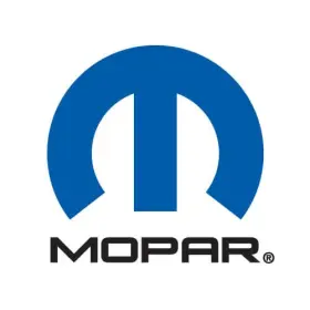 Md173985 Mopar Genuine Regulator