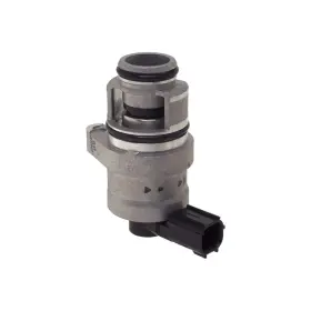Olx-mop4861655ab-cl360a50 Mopar Genuine Oem For Dodge Neon 2003 2004 2005 Linear Iacv Solenoid