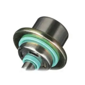 Olx-mop5142345aa-cl360a55 Mopar Oem For Dodge Avenger 08 09 Fuel Pressure Regulator Kit Driver/passenger