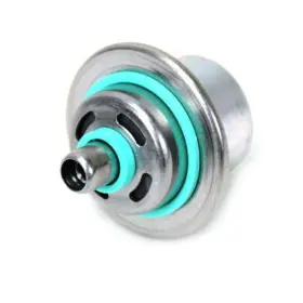 Olx-mop53030001-cl360a51 Mopar Oem For Jeep Grand Cherokee 1993-1996 Fuel Injection Pressure Regulator