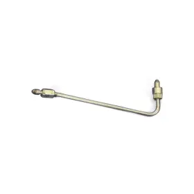 Olx-mop68005436aa-cl360a50 Mopar Oem For Dodge Ram 2500/ram 3500 2007 2008 2009 2010 Fuel Transfer Tube